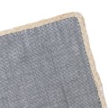 pol_pl_Podkladka-na-stol-prostokatna-45x30-cm-15318_3.jpg