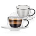 pol_pl_Filizanki-termiczne-ze-spodkiem-z-podwojna-scianka-do-kawy-espresso-DOUBLE-90-ml-2-szt-15322_1.jpg