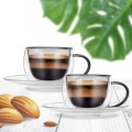 pol_pl_Filizanki-termiczne-ze-spodkiem-z-podwojna-scianka-do-kawy-espresso-DOUBLE-90-ml-2-szt-15322_2.jpg