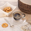 pol_pl_Filizanki-termiczne-ze-spodkiem-z-podwojna-scianka-do-kawy-espresso-DOUBLE-90-ml-2-szt-15322_4.jpg