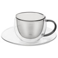 pol_pl_Filizanki-termiczne-ze-spodkiem-z-podwojna-scianka-do-kawy-espresso-DOUBLE-90-ml-2-szt-15322_5.jpg