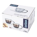pol_pl_Filizanki-termiczne-ze-spodkiem-z-podwojna-scianka-do-kawy-espresso-DOUBLE-90-ml-2-szt-15322_6.jpg