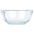 pol_pl_Miseczki-szklane-14-cm-500-ml-2-szt-15542_3.jpg