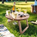 pol_pl_Stolik-piknikowy-na-wino-drewniany-skladany-MANGO-39-5x24-5cm-15595_2.jpg