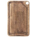 pol_pl_Deska-do-krojenia-drewniana-MANGO-39-5x23-cm-15596_3.jpg