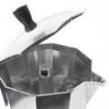 pol_pl_Kawiarka-aluminiowa-450-ml-15598_5.jpg