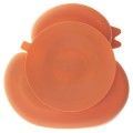 pol_pl_Talerz-dla-dziecka-silikonowy-dzielony-pomaranczowa-kaczka-19-5x19-cm-15650_4.jpg