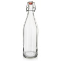 pol_pl_Butelka-z-klipsem-szklana-750-ml-15661_1.jpg