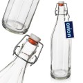 pol_pl_Butelka-z-klipsem-szklana-750-ml-15661_4.jpg