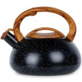 pol_pl_Czajnik-z-gwizdkiem-stalowy-czarny-3-l-15672_1.jpg