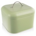 pol_pl_Chlebak-metalowy-zielony-GREENISH-20x20x17-cm-15698_1.jpg