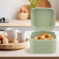 pol_pl_Chlebak-metalowy-zielony-GREENISH-20x20x17-cm-15698_2.jpg