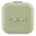 pol_pl_Chlebak-metalowy-zielony-GREENISH-20x20x17-cm-15698_3.jpg