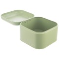 pol_pl_Chlebak-metalowy-zielony-GREENISH-20x20x17-cm-15698_4.jpg