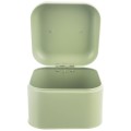 pol_pl_Chlebak-metalowy-zielony-GREENISH-20x20x17-cm-15698_5.jpg