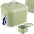 pol_pl_Chlebak-metalowy-zielony-GREENISH-20x20x17-cm-15698_6.jpg