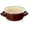 pol_pl_Garnek-emaliowany-BROWN-14-cm-600-ml-15752_1.jpg
