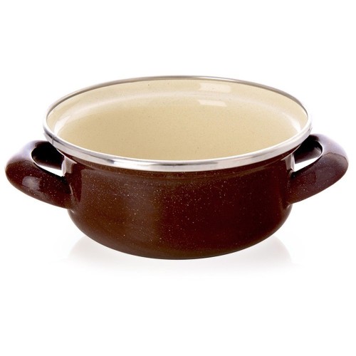 pol_pl_Garnek-emaliowany-BROWN-14-cm-600-ml-15752_1.jpg