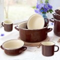 pol_pl_Garnek-emaliowany-BROWN-14-cm-600-ml-15752_2.jpg
