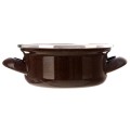pol_pl_Garnek-emaliowany-BROWN-14-cm-600-ml-15752_3.jpg