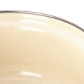 pol_pl_Garnek-emaliowany-BROWN-14-cm-600-ml-15752_4.jpg