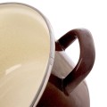 pol_pl_Garnek-emaliowany-BROWN-14-cm-600-ml-15752_5.jpg