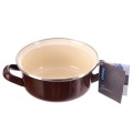 pol_pl_Garnek-emaliowany-BROWN-14-cm-600-ml-15752_6.jpg