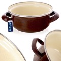 pol_pl_Garnek-emaliowany-BROWN-14-cm-600-ml-15752_7.jpg