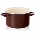 pol_pl_Garnek-emaliowany-BROWN-22-cm-4-l-15757_1.jpg
