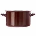 pol_pl_Garnek-emaliowany-BROWN-22-cm-4-l-15757_3.jpg