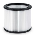 filtr-hepa-do-odkurzacza-hm-4_26521.jpg