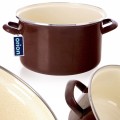 pol_pl_Garnek-emaliowany-BROWN-22-cm-4-l-15757_7.jpg