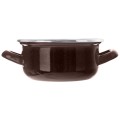 pol_pl_Garnek-emaliowany-BROWN-16-cm-1-l-15775_3.jpg