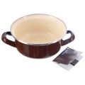 pol_pl_Garnek-emaliowany-BROWN-16-cm-1-l-15775_6.jpg