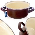 pol_pl_Garnek-emaliowany-BROWN-16-cm-1-l-15775_7.jpg