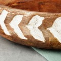 pol_pl_Miska-drewniana-20-cm-850-ml-15882_4.jpg