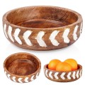 pol_pl_Miska-drewniana-20-cm-850-ml-15882_7.jpg
