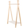 pol_pl_Wieszak-stojacy-na-ubrania-drewniany-80-5x30x100-cm-15904_3.jpg