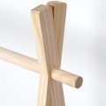 pol_pl_Wieszak-stojacy-na-ubrania-drewniany-80-5x30x100-cm-15904_4.jpg
