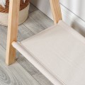 pol_pl_Wieszak-stojacy-na-ubrania-drewniany-80-5x30x100-cm-15904_5.jpg