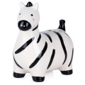 pol_pl_Skarbonka-ceramiczna-zebra-15917_1.jpg