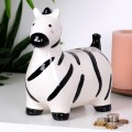 pol_pl_Skarbonka-ceramiczna-zebra-15917_2.jpg