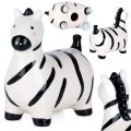 pol_pl_Skarbonka-ceramiczna-zebra-15917_6.jpg