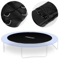 mata-do-trampoliny-batut-465_41729.jpg