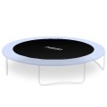 mata-do-trampoliny-batut-465_41724.jpg