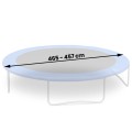 mata-do-trampoliny-batut-465_41725.jpg