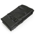 mata-do-trampoliny-batut-465_41726.jpg