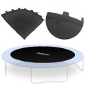 mata-do-trampoliny-batut-140_41732.jpg