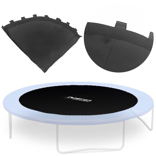 mata-do-trampoliny-batut-140_41732.jpg