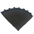 mata-do-trampoliny-batut-140_41730.jpg